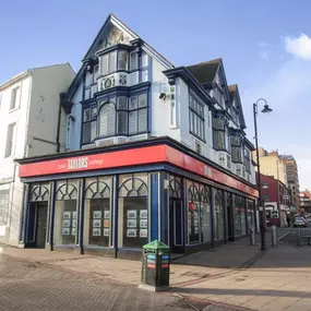 Bild von Taylors Estate Agents Luton
