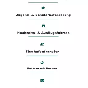 Bild von Taxi- und Mietwagenbetrieb Robert Harsleben