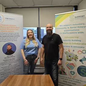 Bild von T150 Energy Ltd.