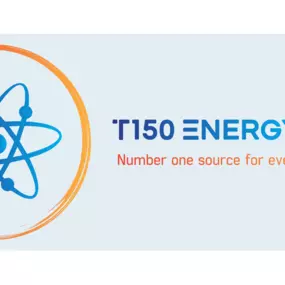 Bild von T150 Energy Ltd.