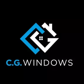 Bild von C G Windows