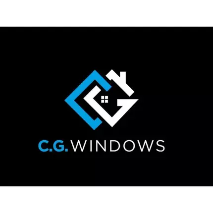 Logo von C G Windows