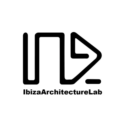 Logo van Ibiza Architecture LaB