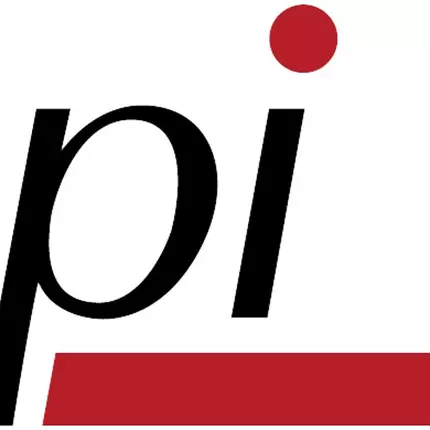 Logo von CPI Freiburg, Kaiser-Joseph-Straße