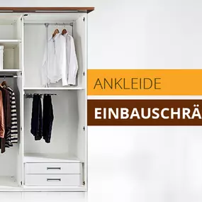Bild von Maßmöbel I. Taglieber OHG