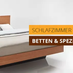 Bild von Maßmöbel I. Taglieber OHG