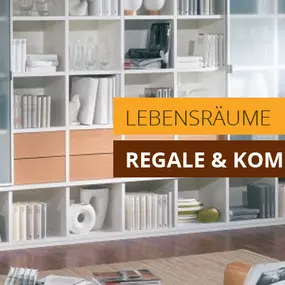 Bild von Maßmöbel I. Taglieber OHG