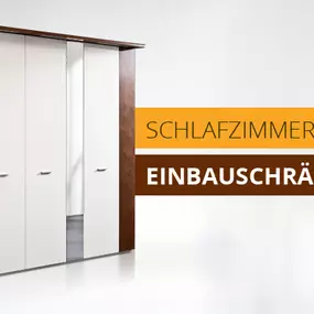 Bild von Maßmöbel I. Taglieber OHG