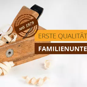 Bild von Maßmöbel I. Taglieber OHG