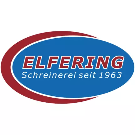 Logo von Hermann Elfering GmbH