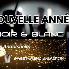 Bild von Sweet-Music Animation