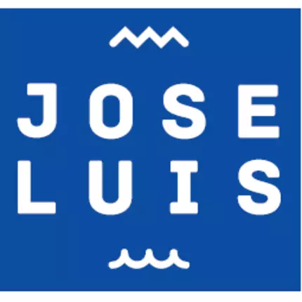 Logo van Congelados José Luis