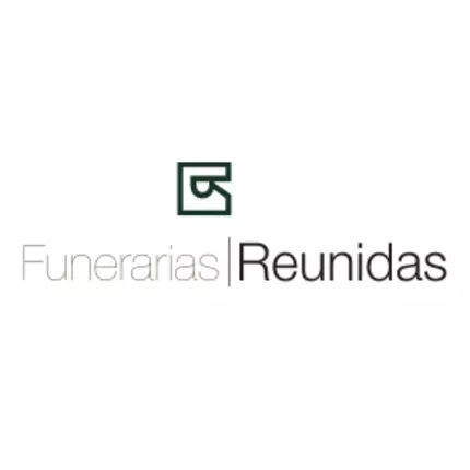 Logo de Funerarias Reunidas