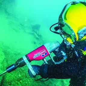Bild von SIEMON DiveTech e.K.
