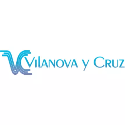 Logo de Vilanova y Cruz Sl