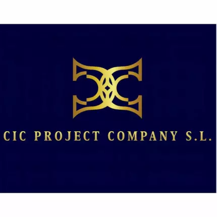 Logo de CIG Project Company