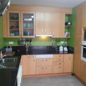 237236575-1-8CjB2Z2mHA1742232252389.jpeg