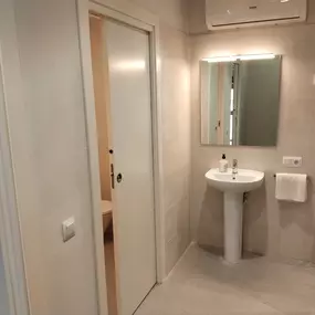 237236575-1-8CjB2Z2mHA1742232494463.jpeg