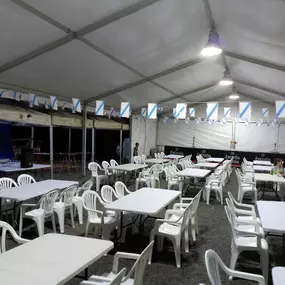 Brisasdomarfotointerior.jpg