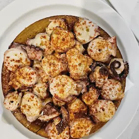 Brisasdomardeliciosopulpo.jpg