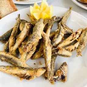 Brisasdomarpescaditosfritos.jpg