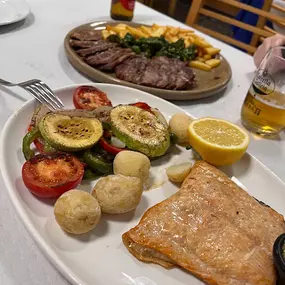 Brisasdomarplatosdelciiosos.jpg