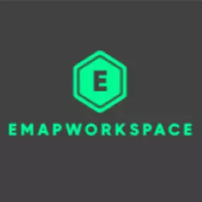 Bild von Emapworkspace