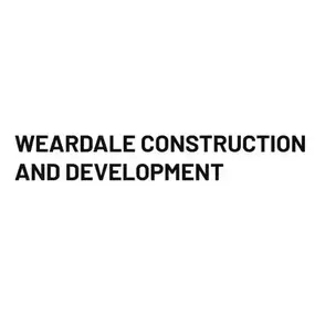 Bild von Weardale Construction and Development