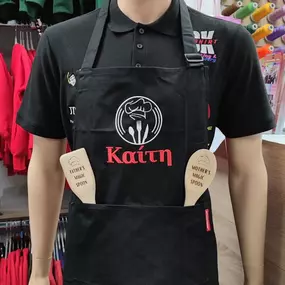 Bild von OKTshirt