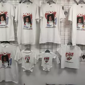 Bild von OKTshirt