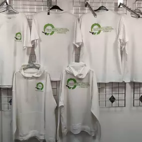 Bild von OKTshirt