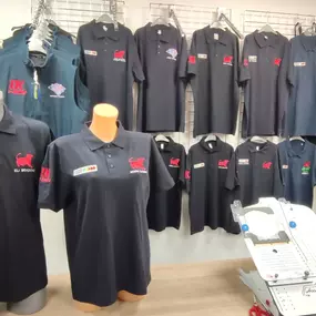 Bild von OKTshirt