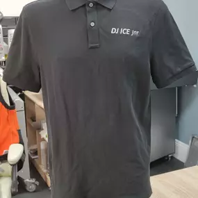 Bild von OKTshirt