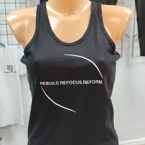 Bild von OKTshirt