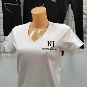 Bild von OKTshirt