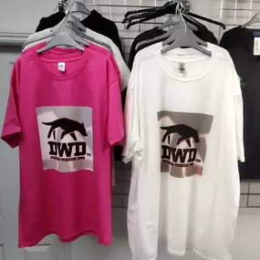 Bild von OKTshirt