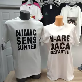 Bild von OKTshirt