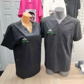 Bild von OKTshirt