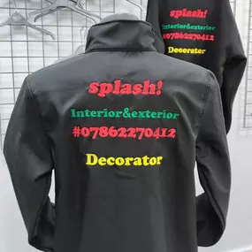 Bild von OKTshirt