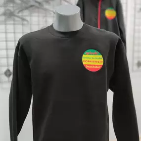 Bild von OKTshirt