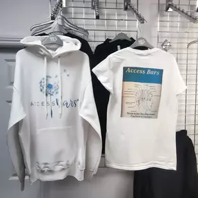 Bild von OKTshirt
