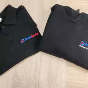Bild von OKTshirt