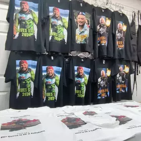 Bild von OKTshirt