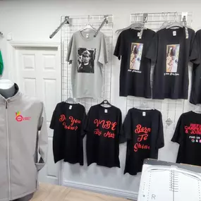 Bild von OKTshirt
