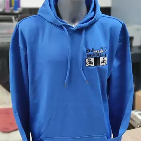 Bild von OKTshirt