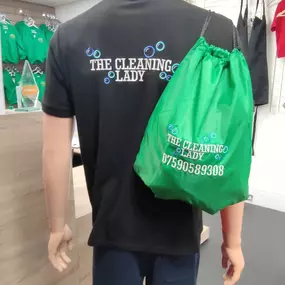 Bild von OKTshirt