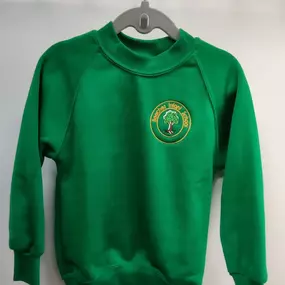 Bild von OKTshirt