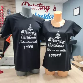 Bild von OKTshirt