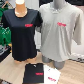 Bild von OKTshirt