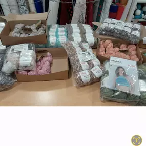 237236773-1-DXM9xhn6I31741614732000.jpeg